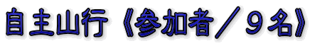 RssQҁ^Xt