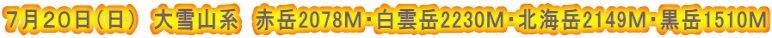 VQOij@Rn@Ԋx2078lE_x2230lEkCx2149lEx1510l
